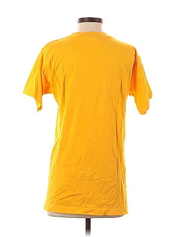 Assorted Brands Short Sleeve Top (view 2)