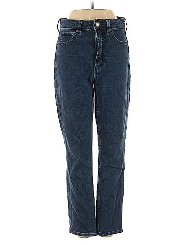 Gap Jeans (view 1)