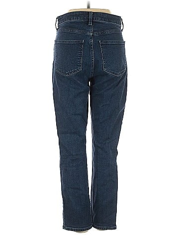Gap Jeans (view 2)