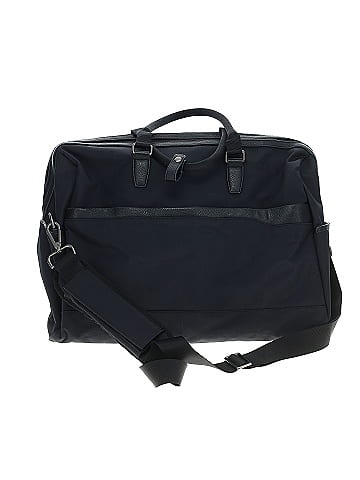 Assorted Brands Weekender (view 1)