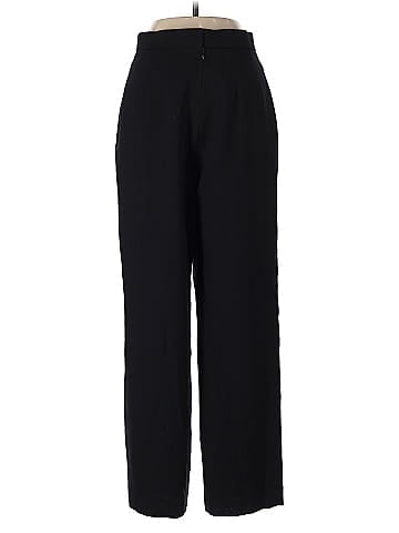 Classiques Entier Wool Pants (view 1)