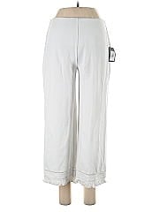 Lyssé Casual Pants