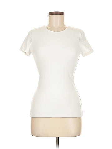 Babaton Short Sleeve T-Shirt (view 1)
