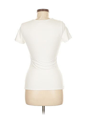 Babaton Short Sleeve T-Shirt (view 2)