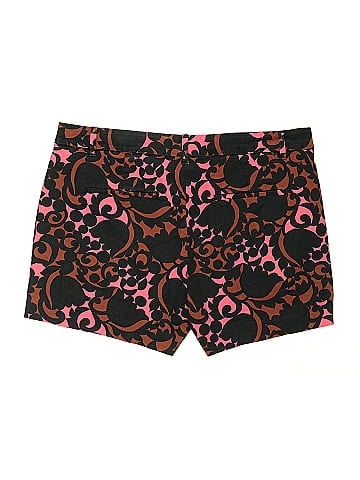 Ann Taylor Shorts (view 2)