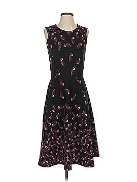 Leota Cocktail Dress
