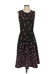 Leota Cocktail Dress