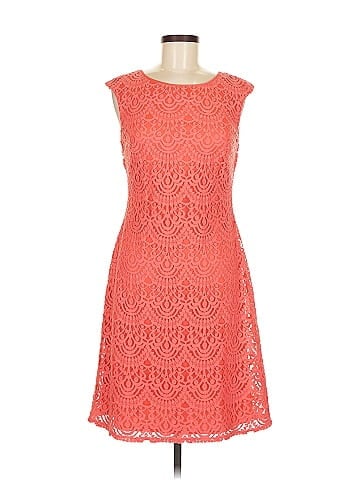 Jessica Howard Cocktail Dress (view 1)