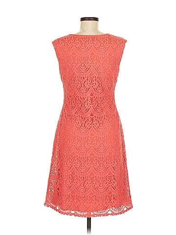Jessica Howard Cocktail Dress (view 2)