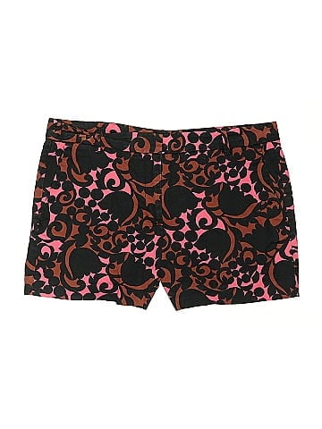 Ann Taylor Shorts (view 1)
