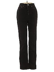 Re/Done Jeans