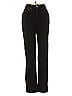 RE/DONE Black Jeans Size 24 waist - photo 1