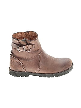Birkenstock Ankle Boots