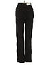 RE/DONE Black Jeans Size 24 waist - photo 2