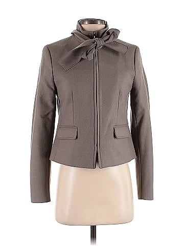 Banana Republic Jacket (view 1)