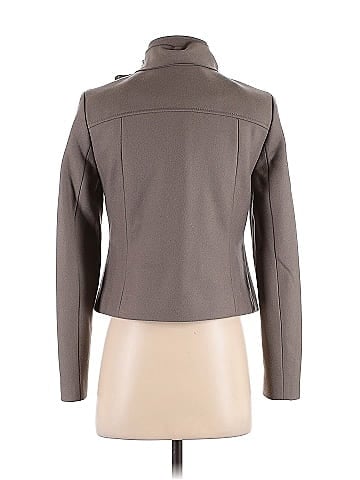 Banana Republic Jacket (view 2)