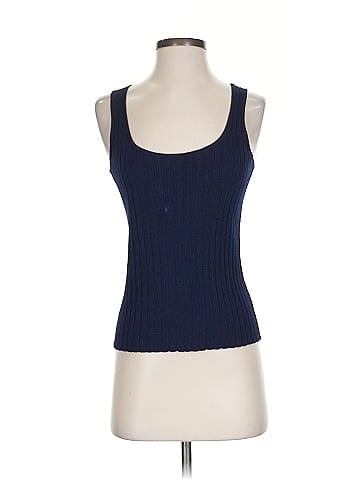 St. John Tank Top (view 1)