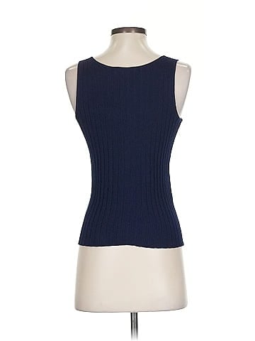 St. John Tank Top (view 2)