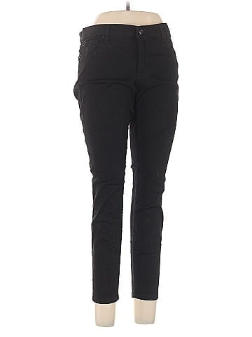 Gap Jeggings (view 1)