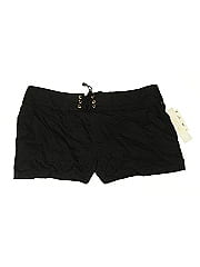 La Blanca Board Shorts