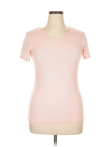 32 Degrees Short Sleeve Top (view 1)