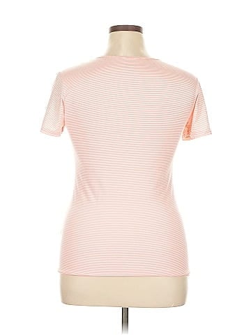 32 Degrees Short Sleeve Top (view 2)