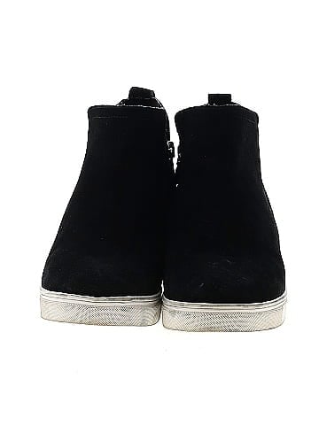 Blondo Sneakers (view 2)