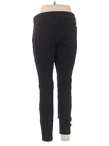 Gap Jeggings (view 2)