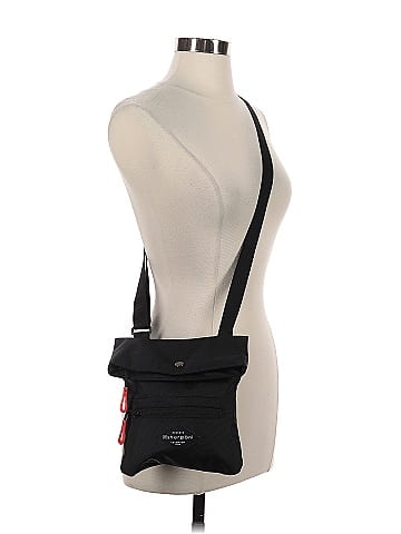 Sherpani Crossbody Bag (view 2)