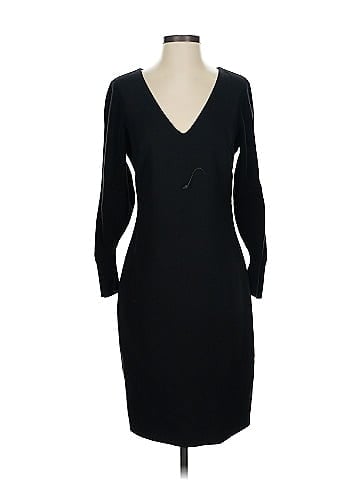 Badgley Mischka Casual Dress (view 1)