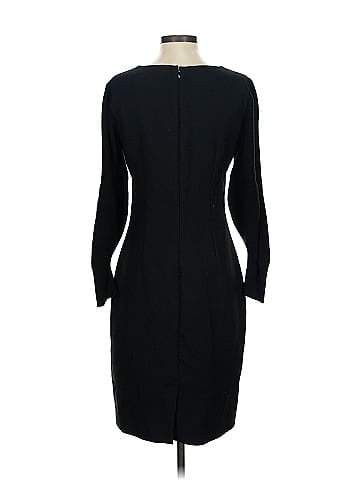 Badgley Mischka Casual Dress (view 2)