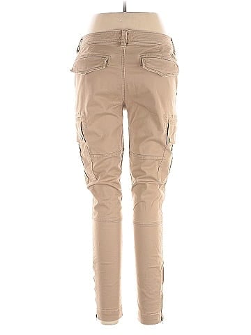Polo by Ralph Lauren Cargo Pants (view 2)