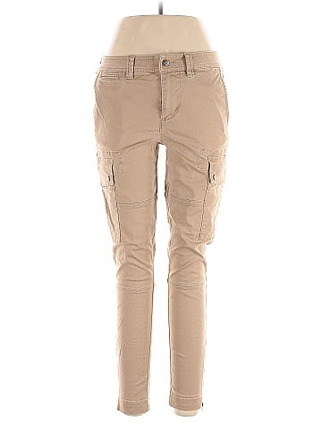 Polo by Ralph Lauren Cargo Pants (view 1)