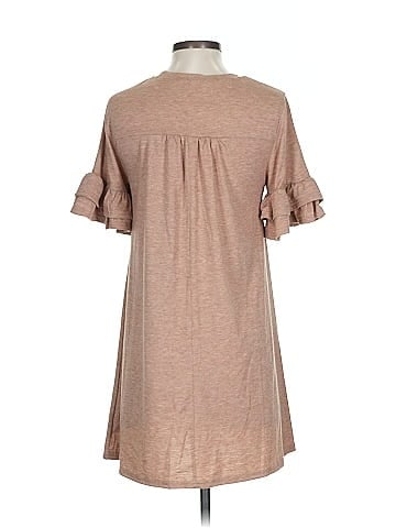 New In Casual Dress (view 2)