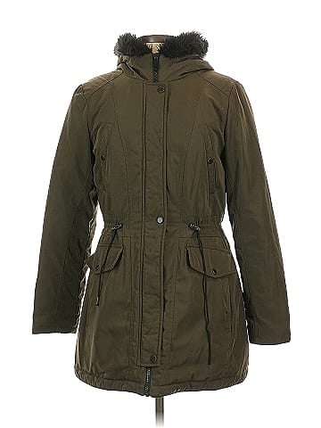 Marc New York Andrew Marc Coat (view 1)