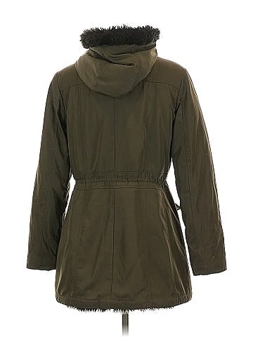 Marc New York Andrew Marc Coat (view 2)