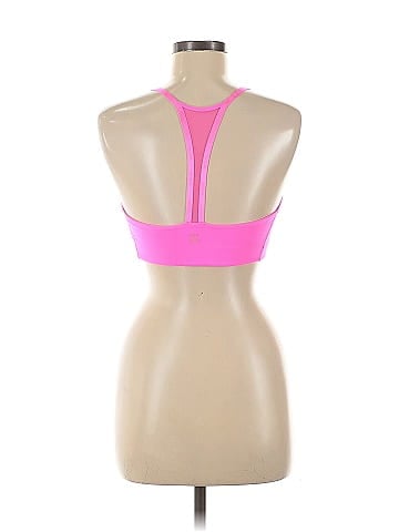 VSX Sport Tank Top (view 2)