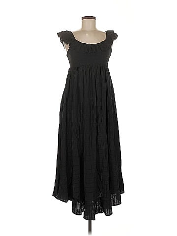 Entro Casual Dress (view 1)