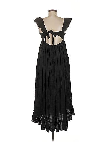 Entro Casual Dress (view 2)