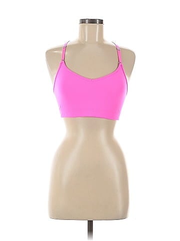 VSX Sport Tank Top (view 1)