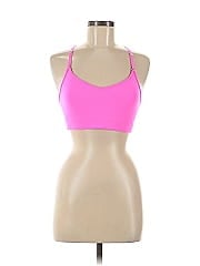 Vsx Sport Tank Top