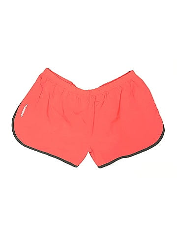 Merrell Athletic Shorts (view 1)