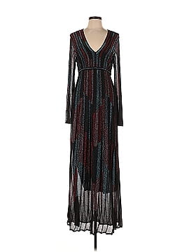M Missoni Cocktail Dress