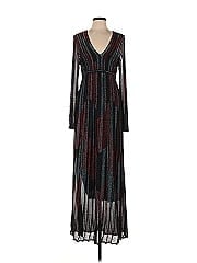 M Missoni Cocktail Dress