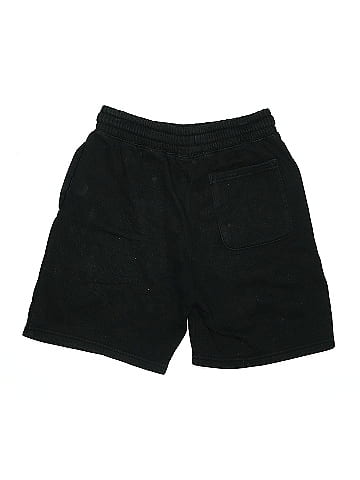 H&M Athletic Shorts (view 2)