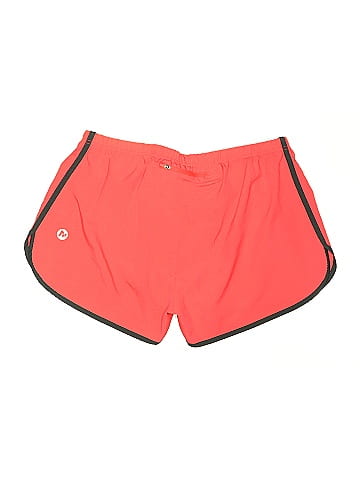 Merrell Athletic Shorts (view 2)