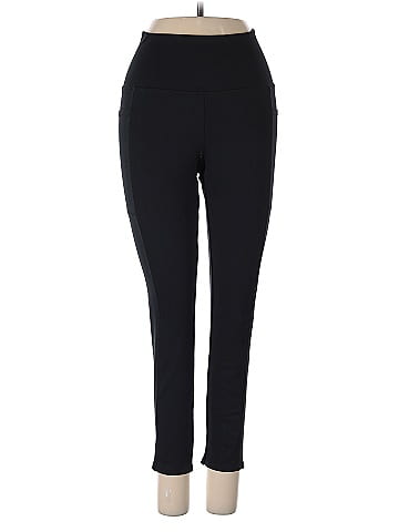 Danskin Active Pants (view 1)