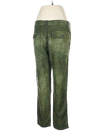 The Great. Casual Pants (view 2)