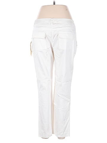 Kenneth Cole New York Casual Pants (view 2)
