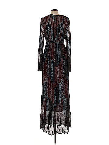M Missoni Cocktail Dress (view 2)